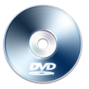  DVD 2 